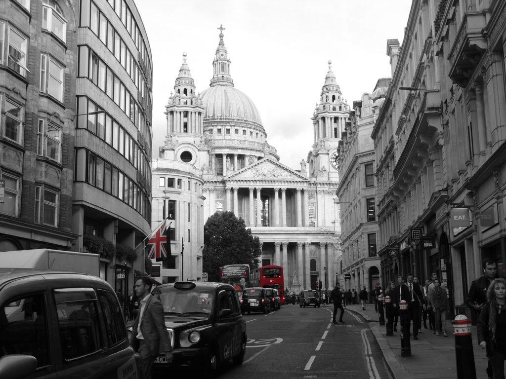 london, england, st paul's cathedral-2820669.jpg
