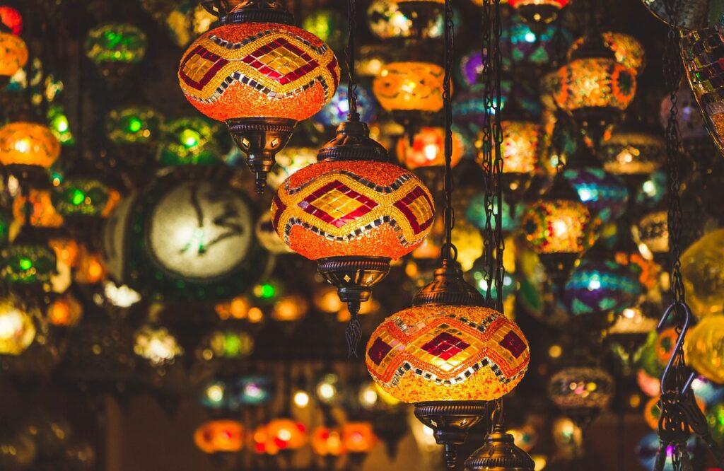 lamps, light, culture-4196132.jpg